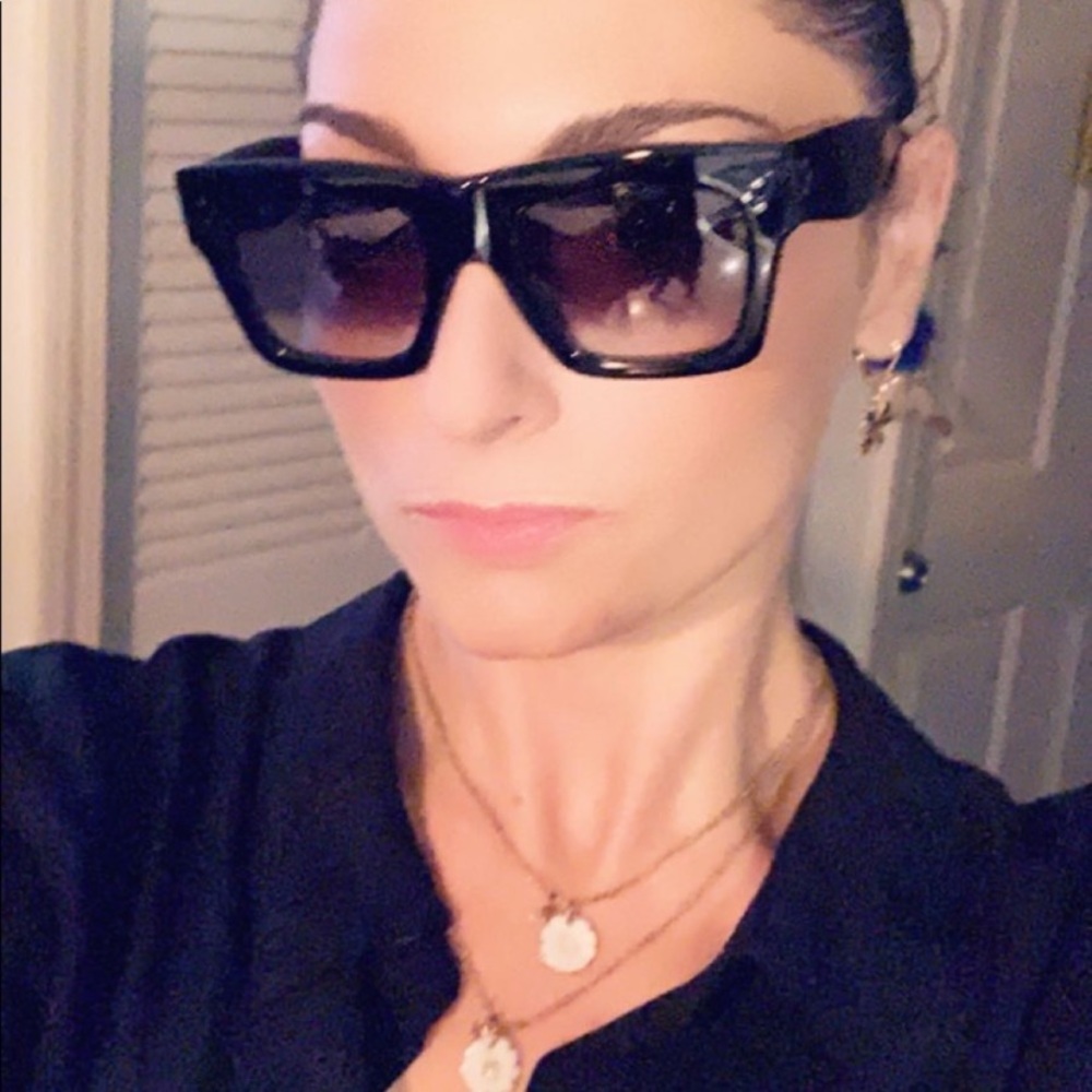 Celine Sunglasses